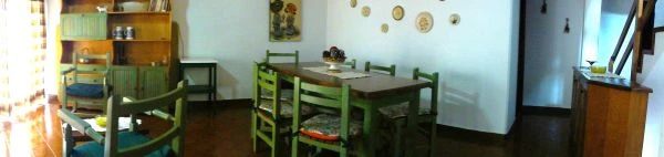 4 Ambientes - Amplio Duplex Individual foto 5