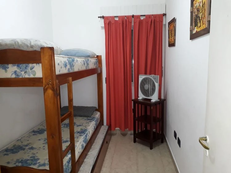 3 Ambientes  - Zona Residencial - Reciclado a Nuevo foto 2