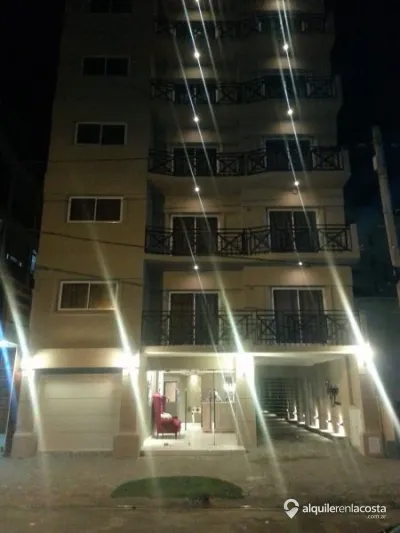 Topazio Residence