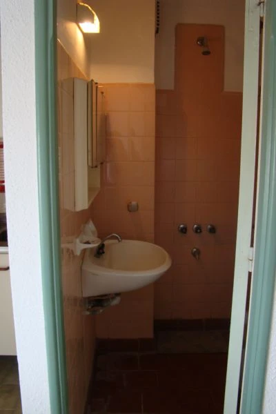 Departamento - En pleno centro foto 5