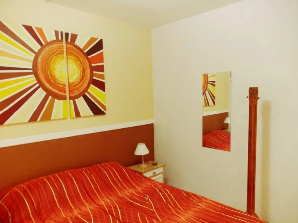 4 Ambientes - Zona céntrica foto 5