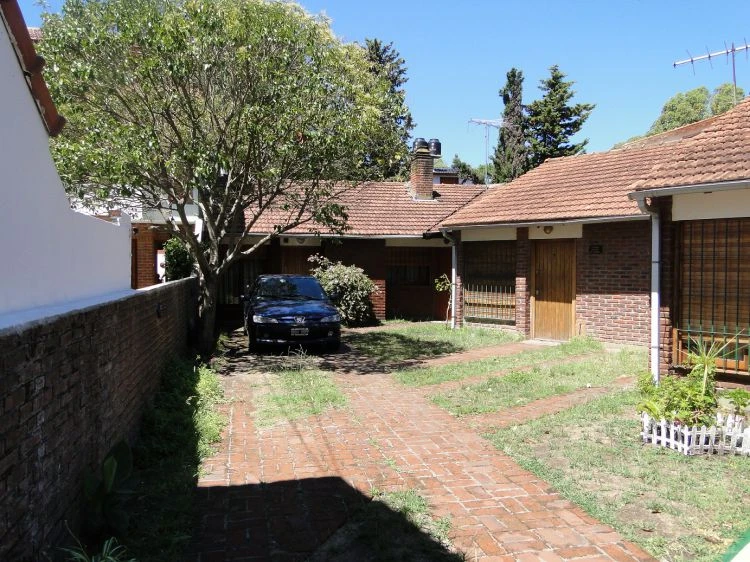 Dúplex a 4 cuadras de la playa foto 2