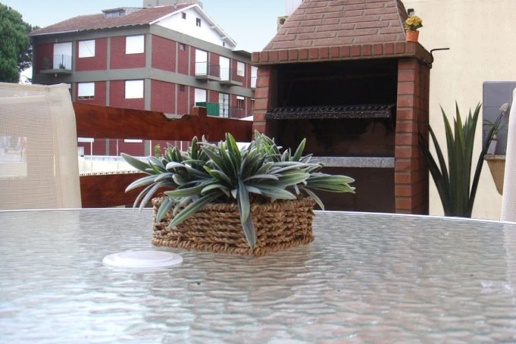 Departamento en Duplex - Con cochera Individual foto 3