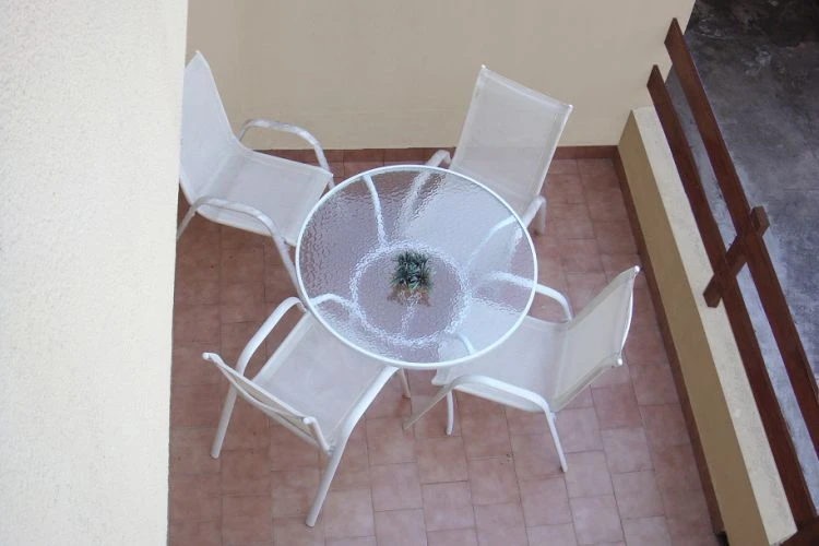 Departamento en Duplex - Con cochera Individual foto 4