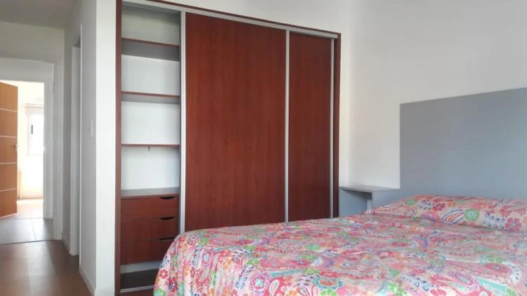 Departamento en San Bernardo - A Estrenar foto 5