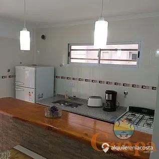 Departamentos GUAPA foto 3