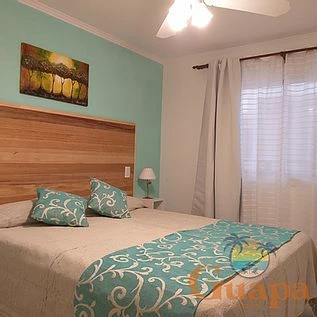 Departamentos GUAPA foto 5