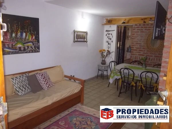 Hermoso dúplex para 6 personas foto 2