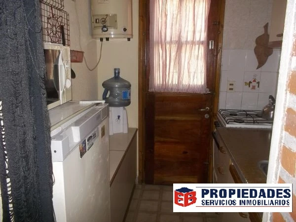 Hermoso dúplex para 6 personas foto 4