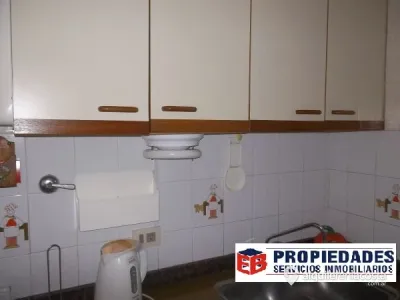 Hermoso dúplex para 6 personas foto 5