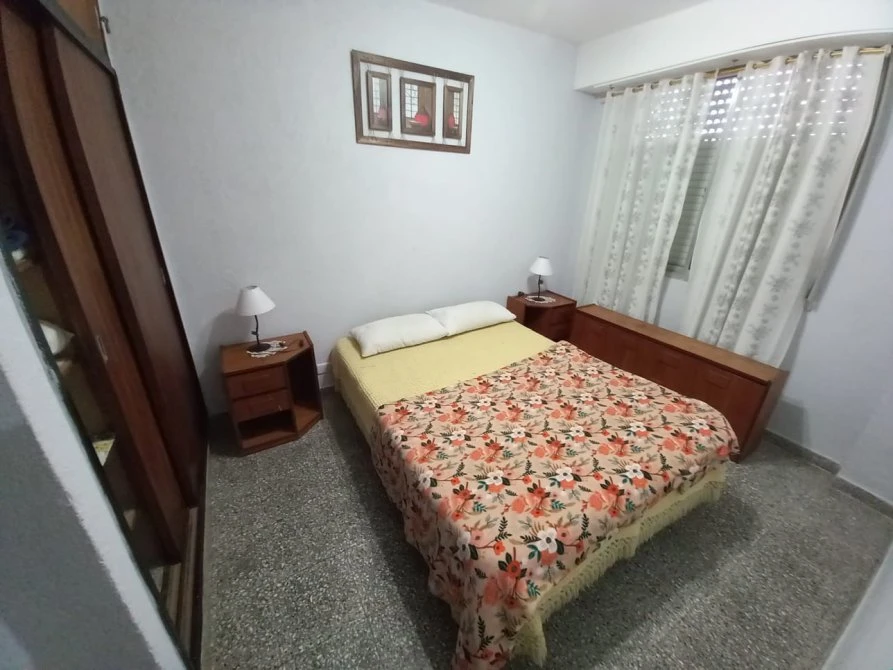 Excelente departamento 2 ambientes foto 2