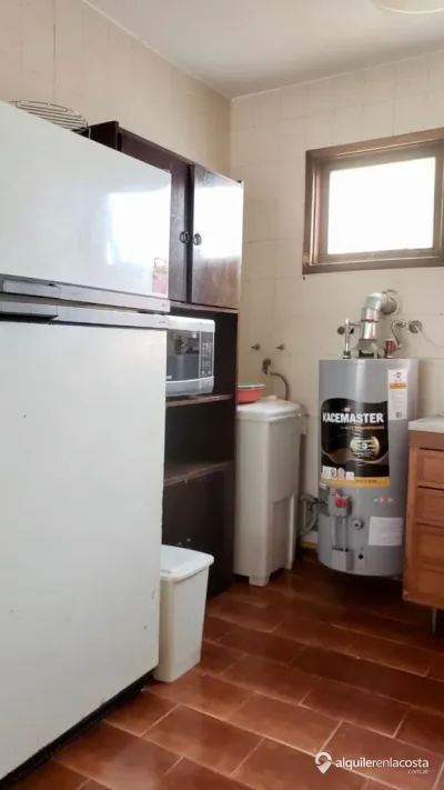 Dúplex para 8 personas en el noveno piso foto 2