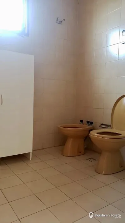 Dúplex para 8 personas en el noveno piso foto 5