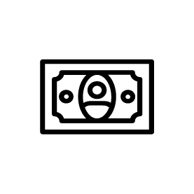 Departamento sobre chiozza a 50 metros del mar foto 4