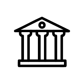 Departamento sobre chiozza a 50 metros del mar foto 5