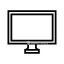 Dptos Frente al Mar- de 2 a 8 personas foto 5