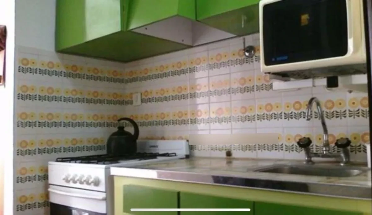 Frente Al Mar - De 2 A 8 Personas y en varias Localidades - Somos Residentes - Departamentos y casas foto 2