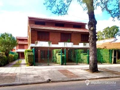Dúplex de Tres Plantas - De Excelencia