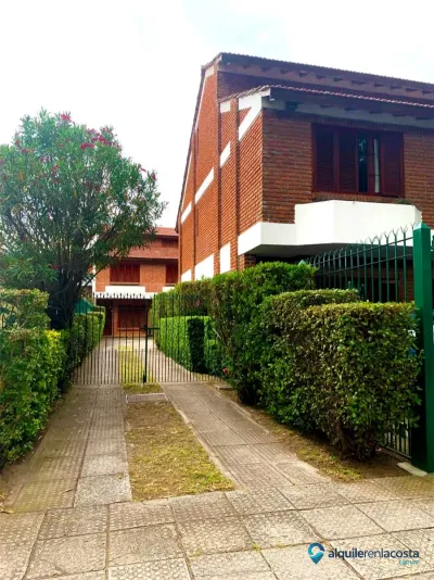 Dúplex de Tres Plantas - De Excelencia foto 2