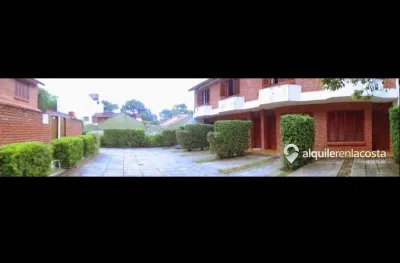Dúplex de Tres Plantas - De Excelencia foto 4