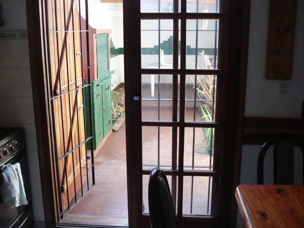 3 Ambientes - Complejo Lagoa - Totalmente Equipado - Garage foto 2