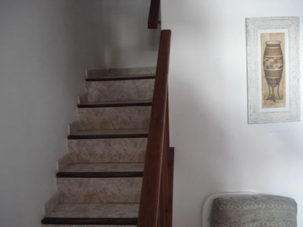 3 Ambientes - Complejo Lagoa - Totalmente Equipado - Garage foto 5