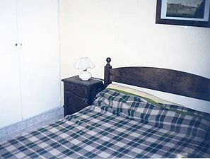 2 Ambientes en 6to Piso por Ascensor - Balcon Contrafrente - Opcional Cochera Fija y Descubierta foto 5