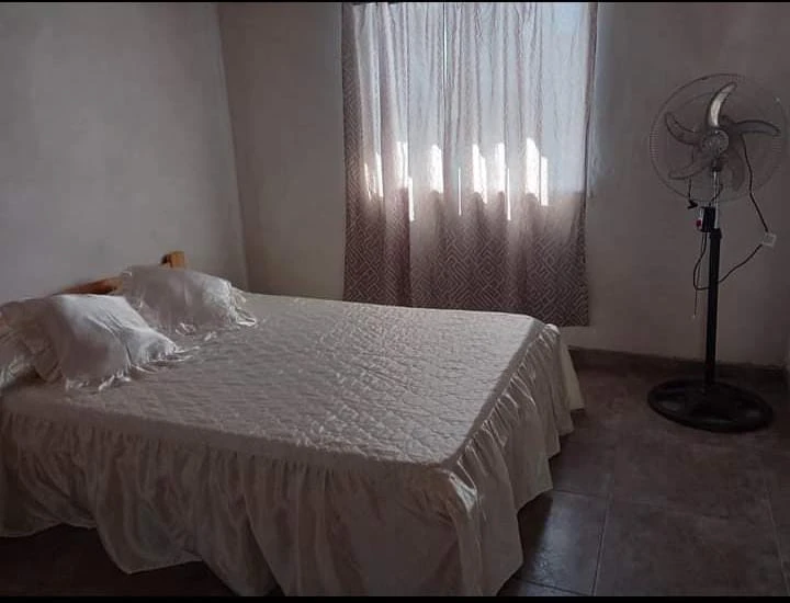 Dto. tipo casa en San Bernardo foto 4