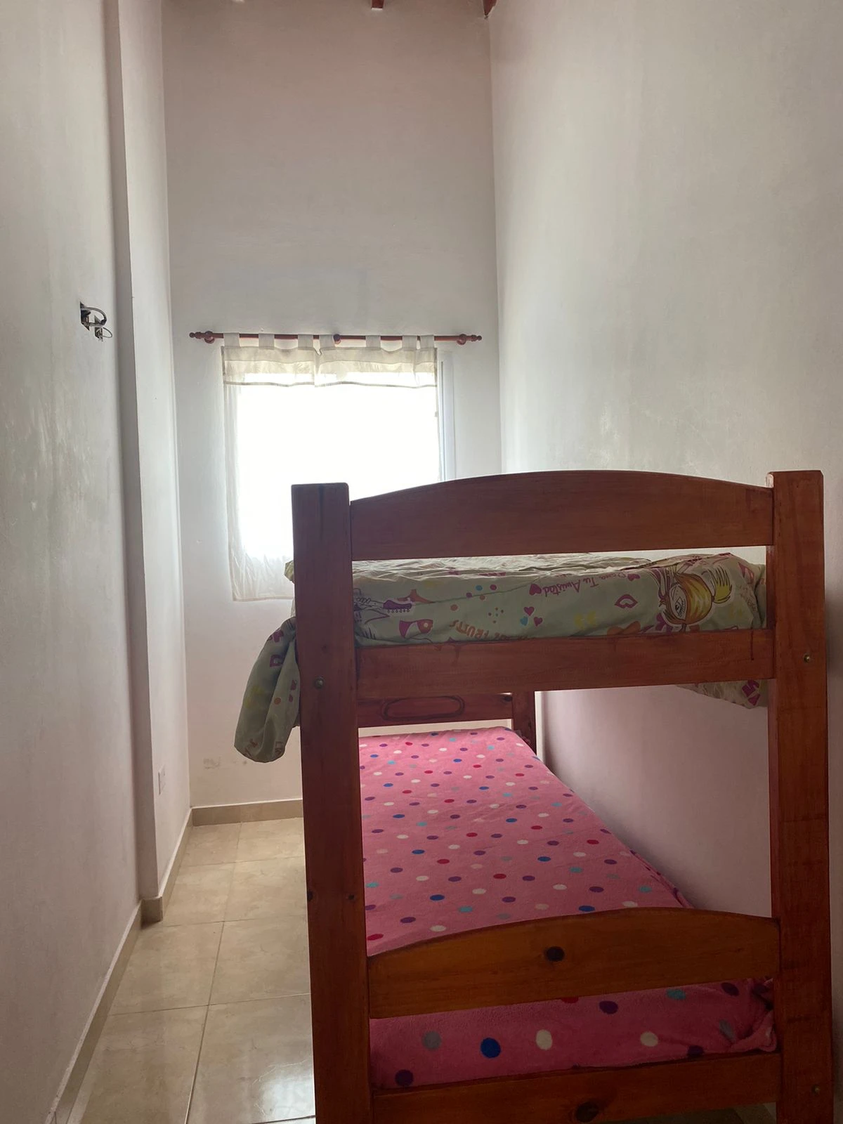 Departamento a estrenar para 4 personas foto 4