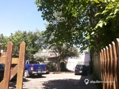 Duplex a 400mts del mar