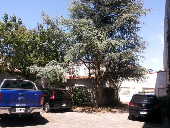 Duplex a 400mts del mar foto 2