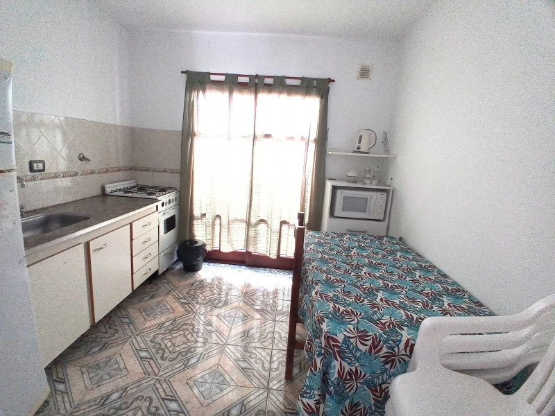 Alquiler - Temporada 2026 foto 5