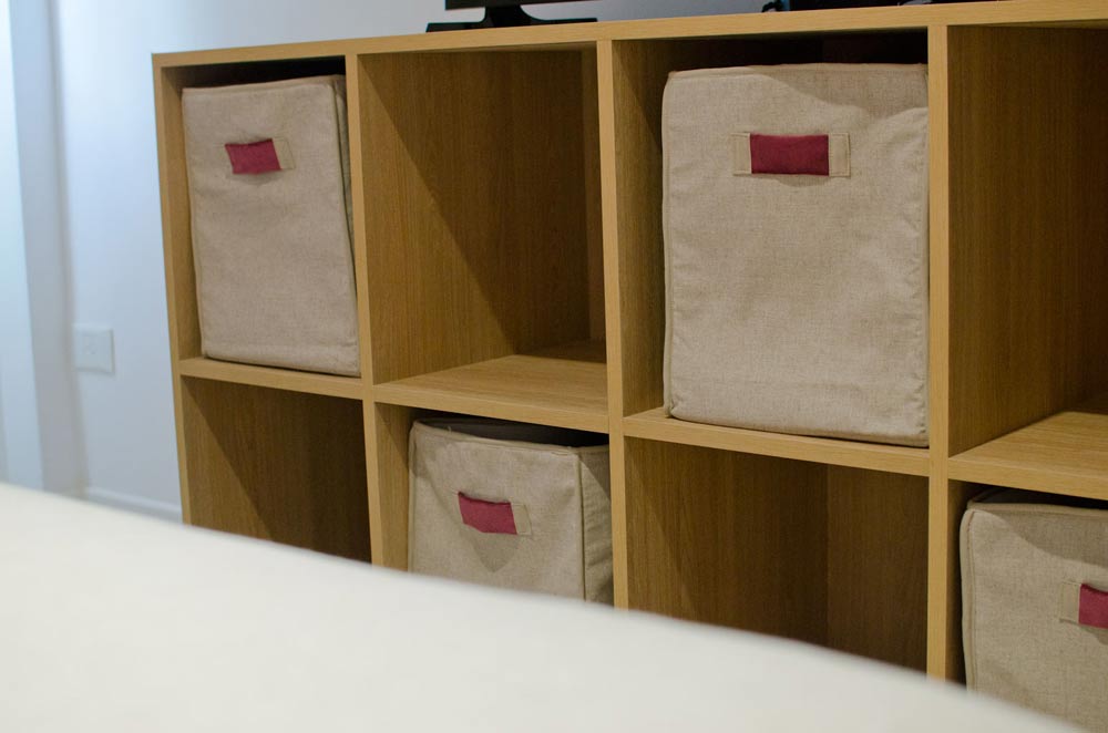 Departamentos en Open Resort Pinamar con piscina climatizada miniatura 10