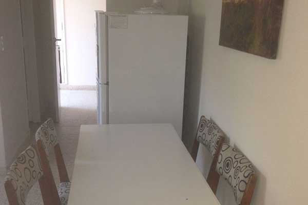 Departamentos de 1 y 2 ambientes a 3 cuadras del centro de Pinamar miniatura 6