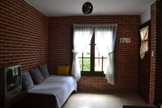 Dúplex de 3 ambientes con 2 dormitorios en Pinamar