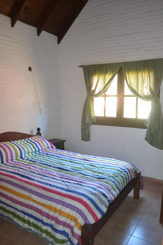 Dúplex de 3 ambientes con 2 dormitorios en Pinamar miniatura 2