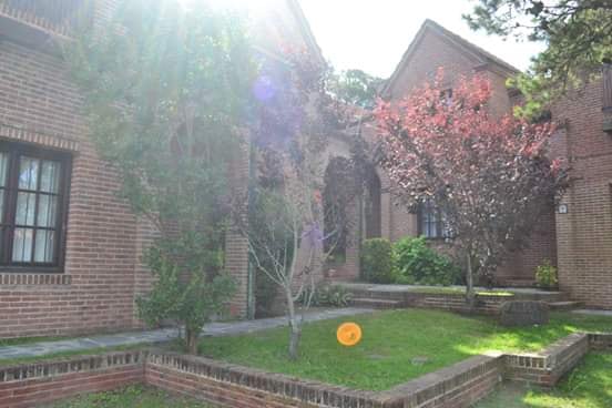 Dúplex de 3 ambientes con 2 dormitorios en Pinamar miniatura 3