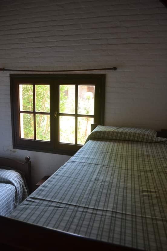 Dúplex de 3 ambientes con 2 dormitorios en Pinamar miniatura 4