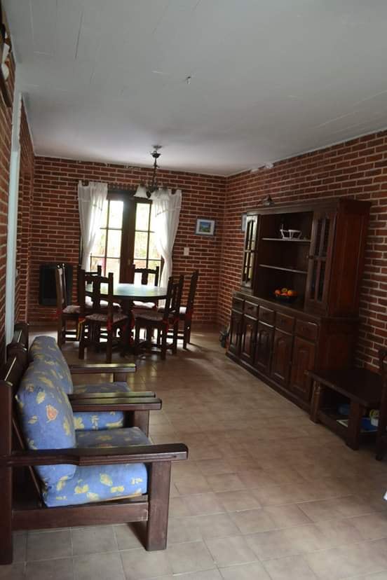 Dúplex de 3 ambientes con 2 dormitorios en Pinamar miniatura 5