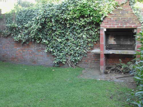 Dúplex de 4 ambientes en Pinamar, zona Golf y cerca del mar miniatura 2