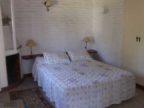 Dúplex de 4 ambientes en Pinamar, zona Golf y cerca del mar miniatura 8