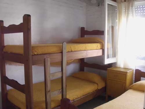 Dúplex de 4 ambientes en Pinamar, zona Golf y cerca del mar miniatura 9