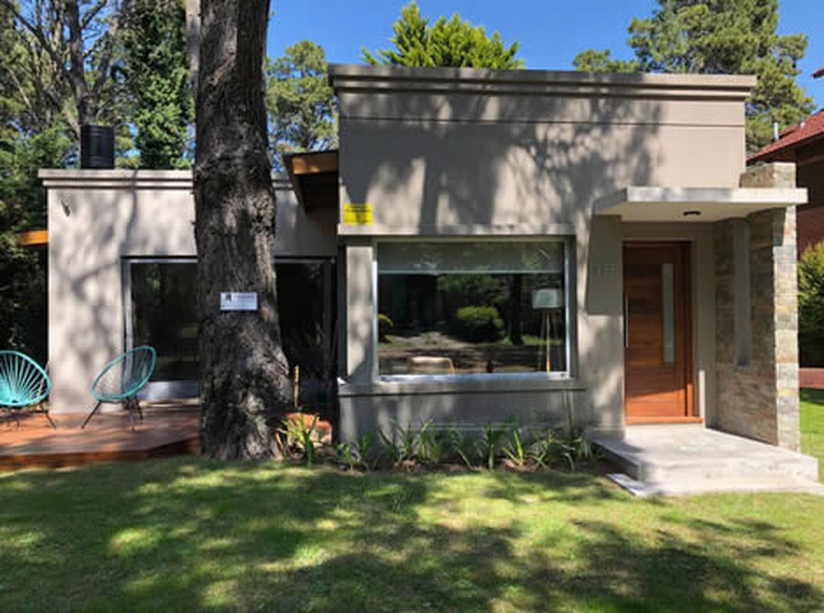 Casa para 2 personas en Costa del Este