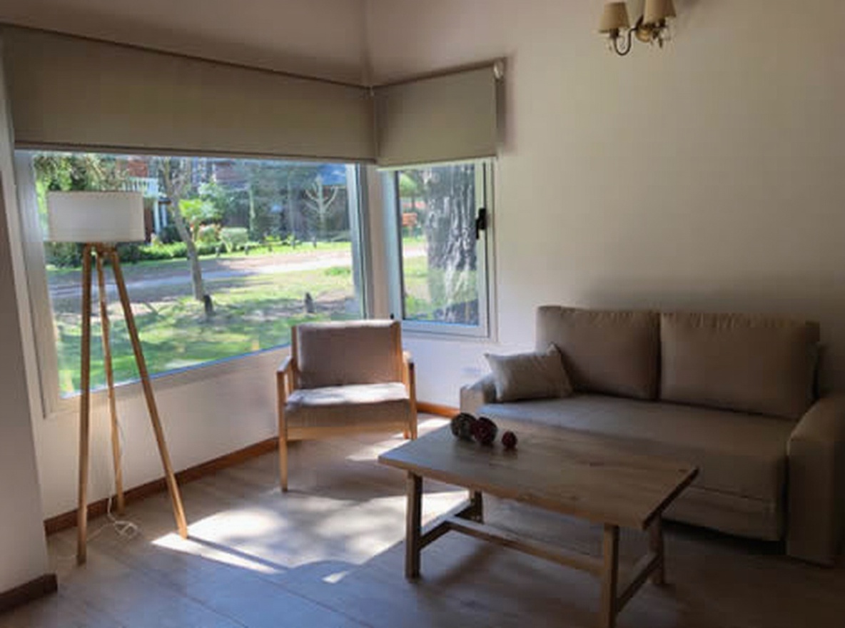 Casa para 2 personas en Costa del Este miniatura 3