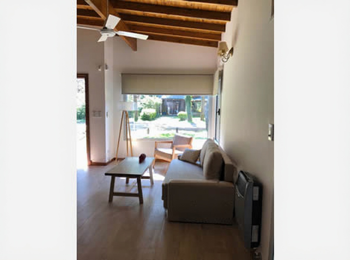 Casa para 2 personas en Costa del Este miniatura 4