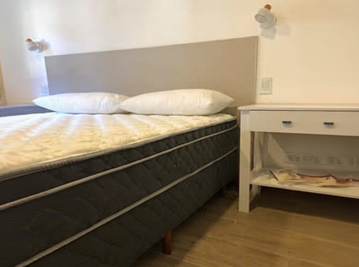 Casa para 2 personas en Costa del Este miniatura 6