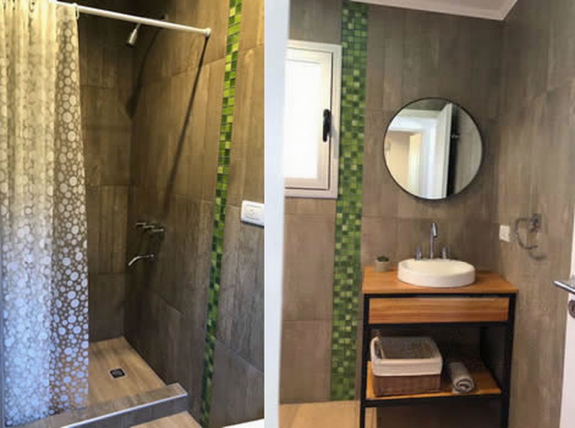 Casa para 2 personas en Costa del Este miniatura 8