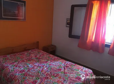 Casas en Mar de Ajó cerca de la playa y del centro foto 5