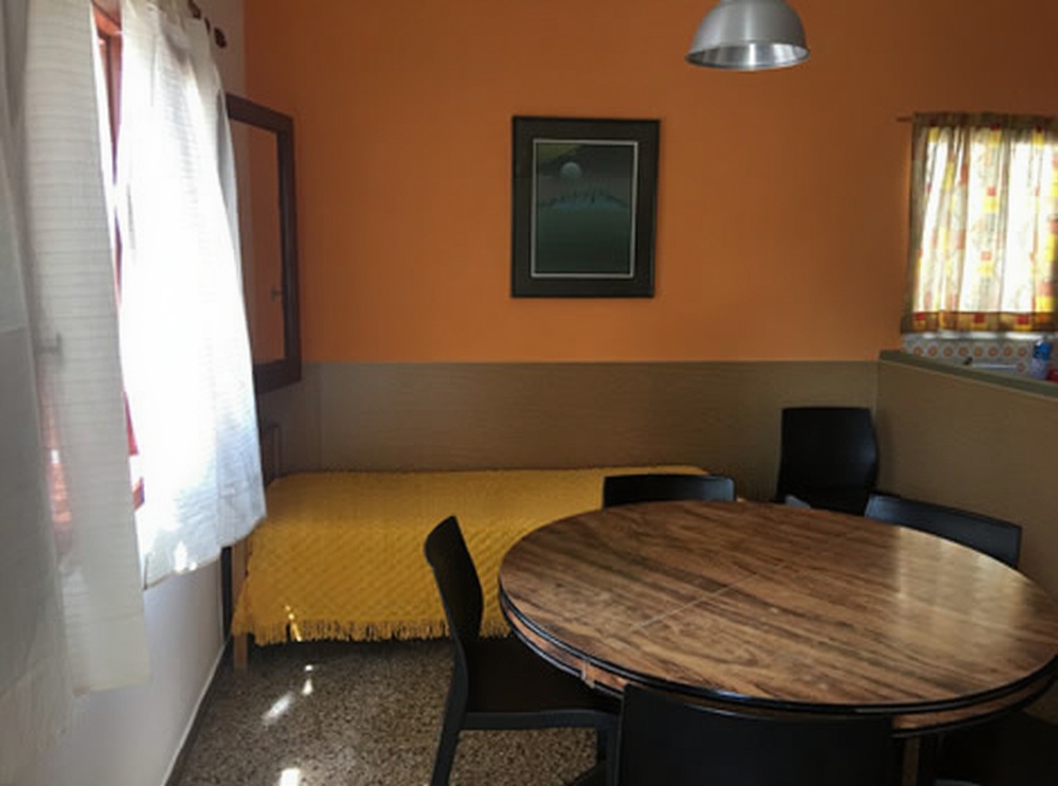 Casas en Mar de Ajó cerca de la playa y del centro miniatura 7