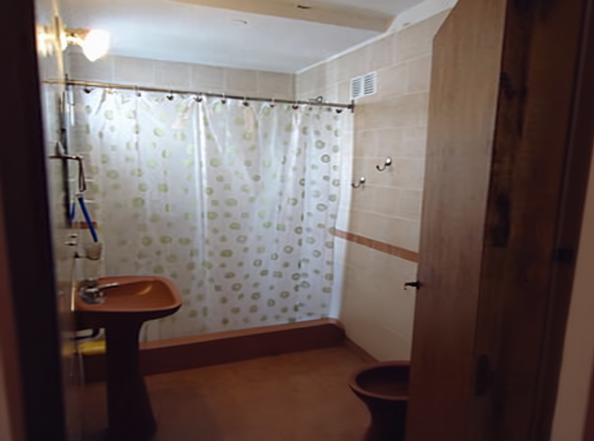 Casas en Mar de Ajó cerca de la playa y del centro miniatura 8